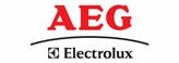 Отремонтировать электроплиту AEG-ELECTROLUX Североуральск