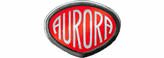 Отремонтировать кофемашину AURORA Североуральск