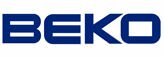 Отремонтировать электроплиту BEKO Североуральск