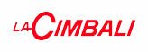 Отремонтировать кофемашину CIMBALI Североуральск