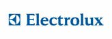 Отремонтировать посудомоечную машину ELECTROLUX Североуральск