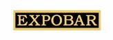 Отремонтировать кофемашину EXPOBAR Североуральск