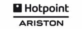 Отремонтировать холодильник HOTPOINT Североуральск