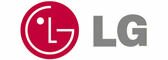 Отремонтировать посудомоечную машину LG Североуральск