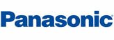 Отремонтировать стиральную машину PANASONIC Североуральск