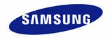 Отремонтировать стиральную машину SAMSUNG Североуральск