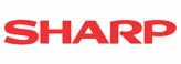 Отремонтировать телевизор SHARP Североуральск