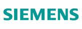 Отремонтировать посудомоечную машину SIEMENS Североуральск