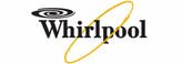 Отремонтировать холодильник WHIRLPOOL Североуральск